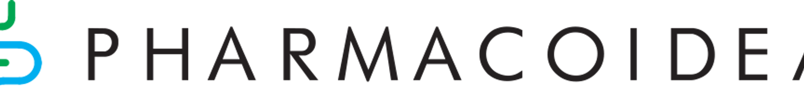 PHI logo.png